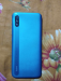 Redmi 9A